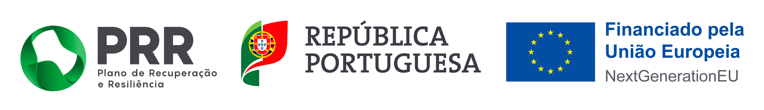 BARRA-PROJETOS-CO-FINANCIADOS_LOGOS